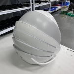 3D打印手板定制服務(wù)，滿足你所有特定要求！